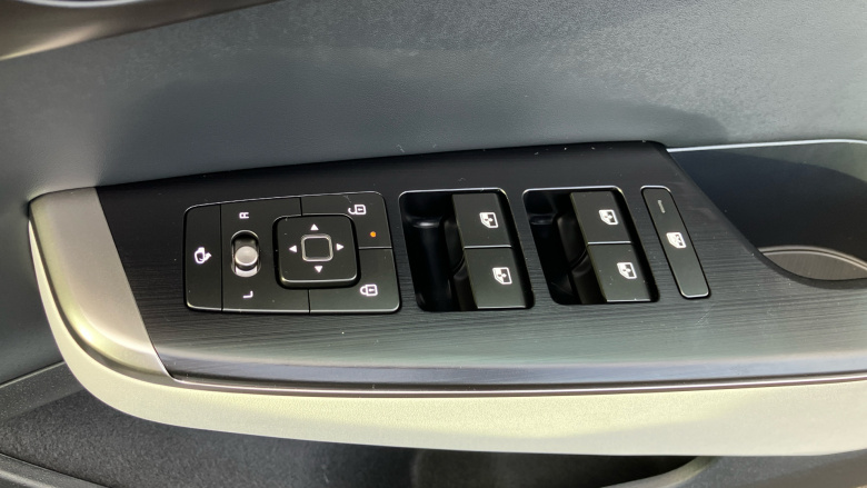 Kia EV6 168kW GT Line S 84kWh 5dr Auto Electric Estate